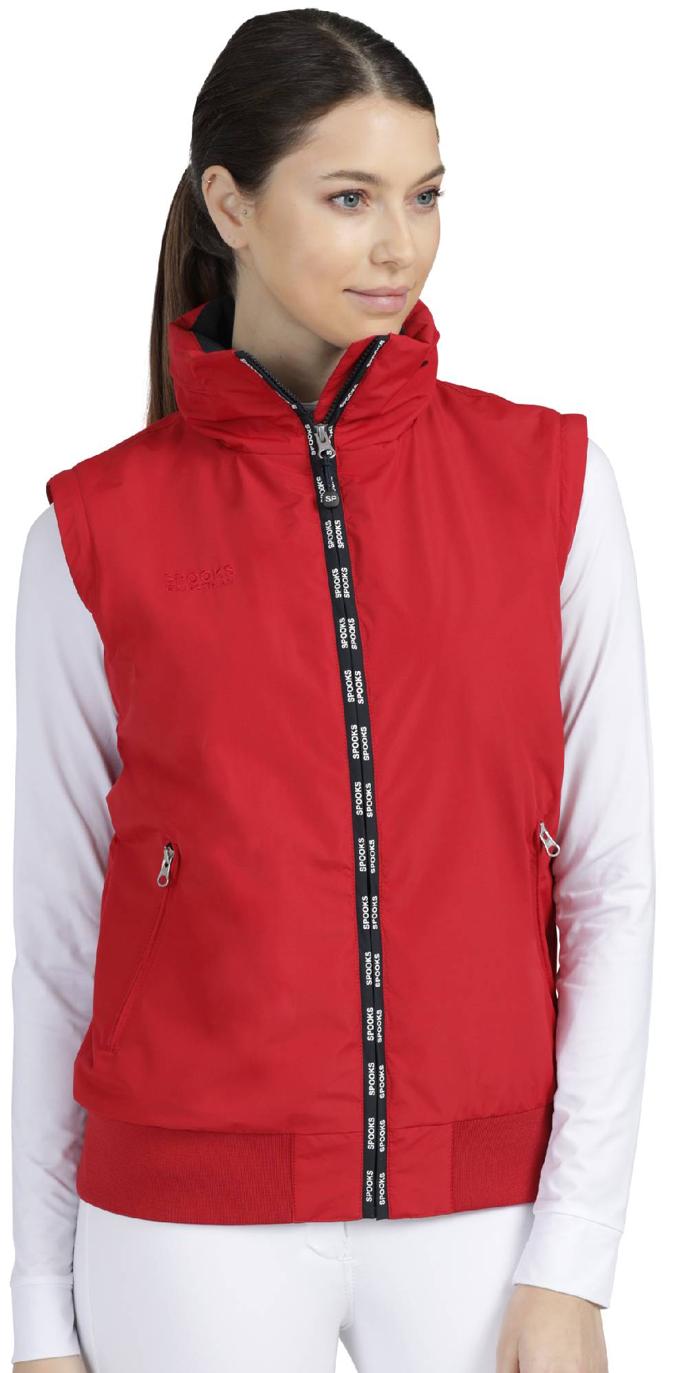 Spooks Aninah Jacket Blitzverkäufe