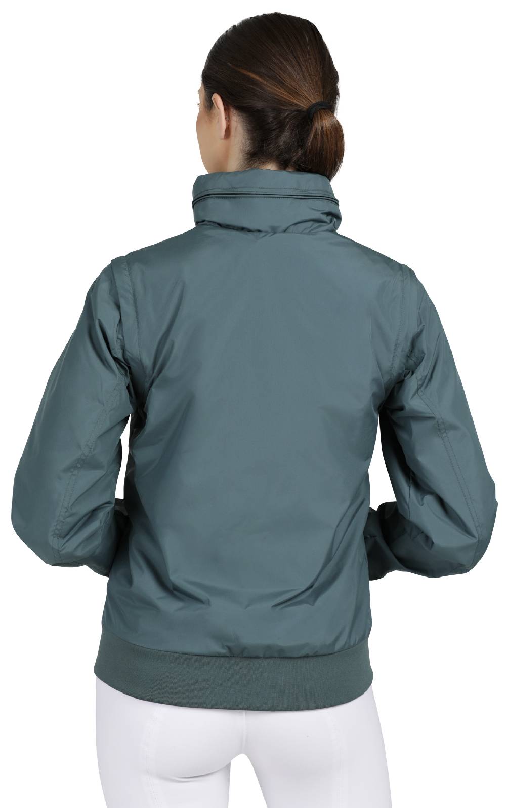 Spooks Aninah Jacket Kostenloser Versand