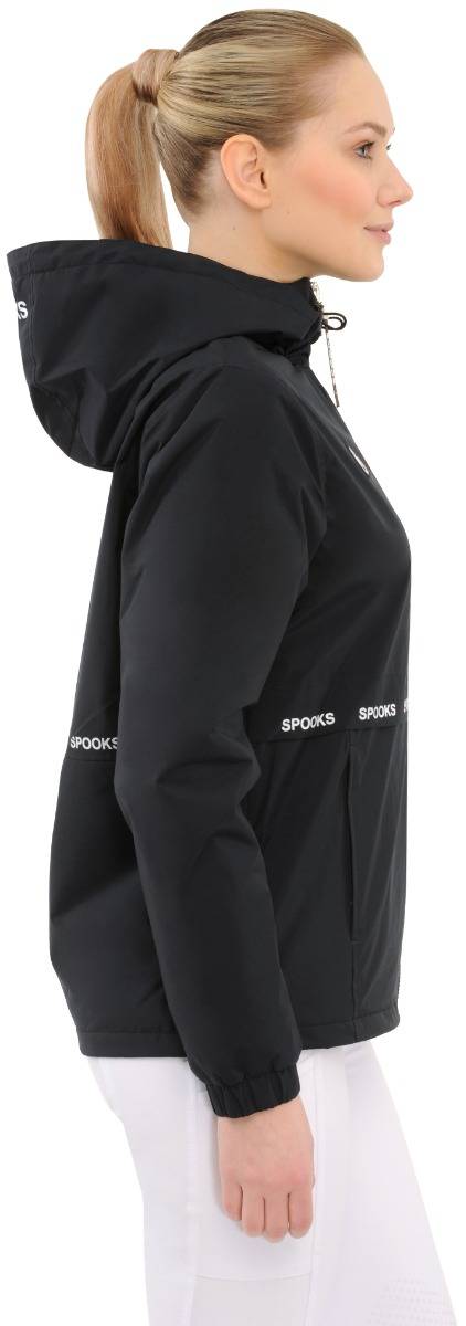 Spooks Cleea Jacket Großer Ausverkauf