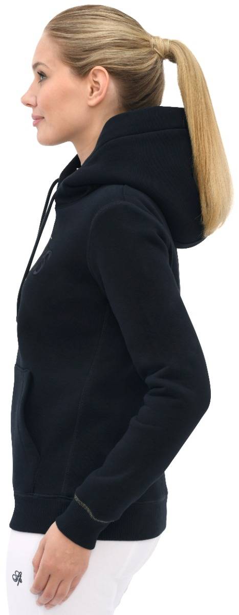 Spooks Annber Hoody Begrenztes Angebot