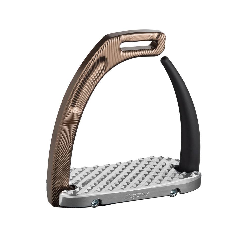 Spooks Paar Jin Stirrup Air Weihnachtsangebot