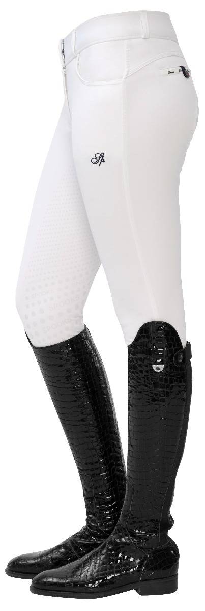 Spooks Elina Full Grip Zeitlich begrenztes Angebot