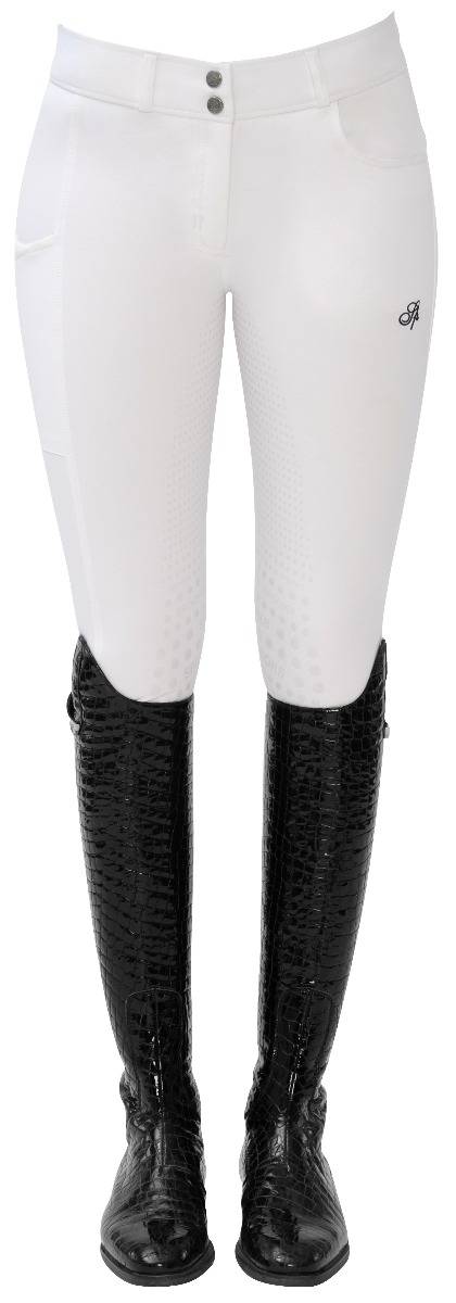 Spooks Elina Full Grip Zeitlich begrenztes Angebot