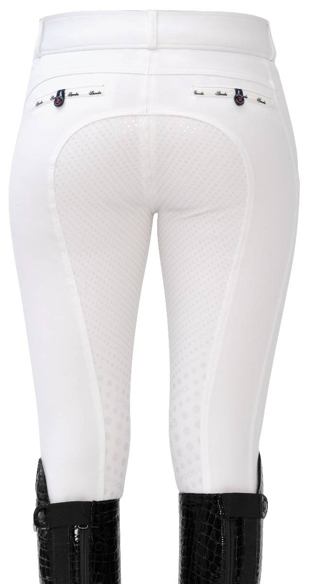 Spooks Elina Full Grip Zeitlich begrenztes Angebot