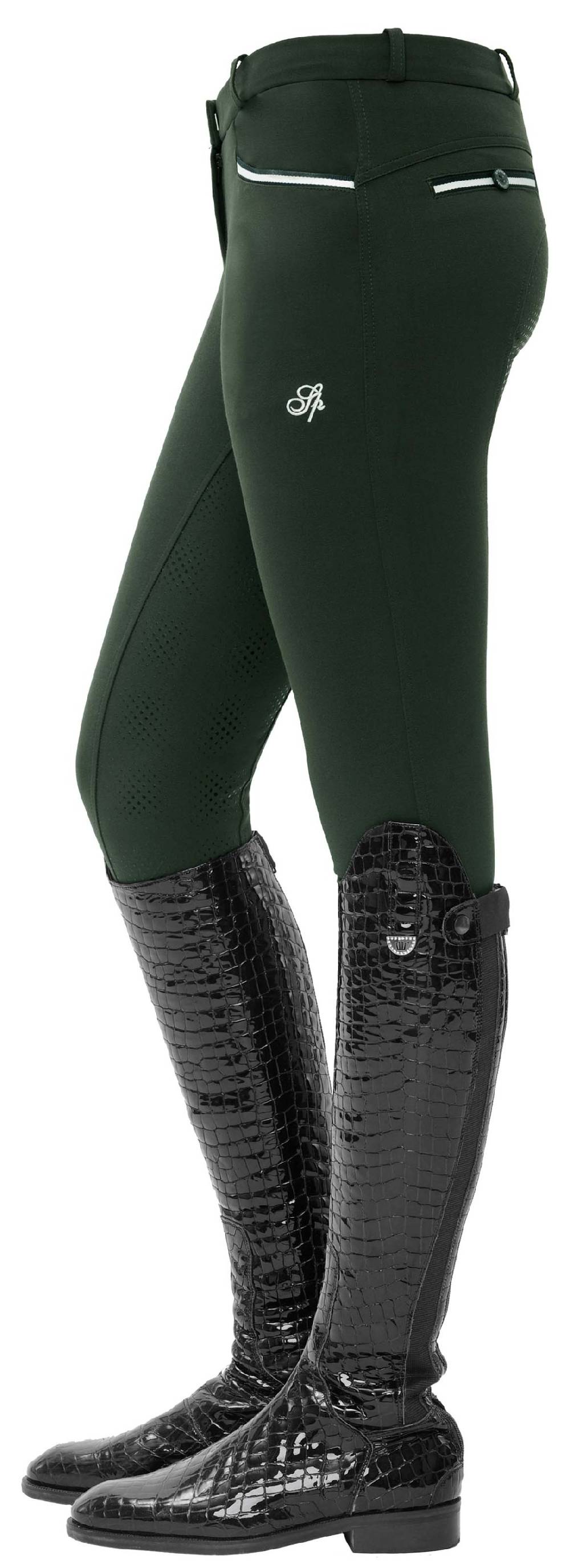 Spooks Ricarda Full Grip Bestseller