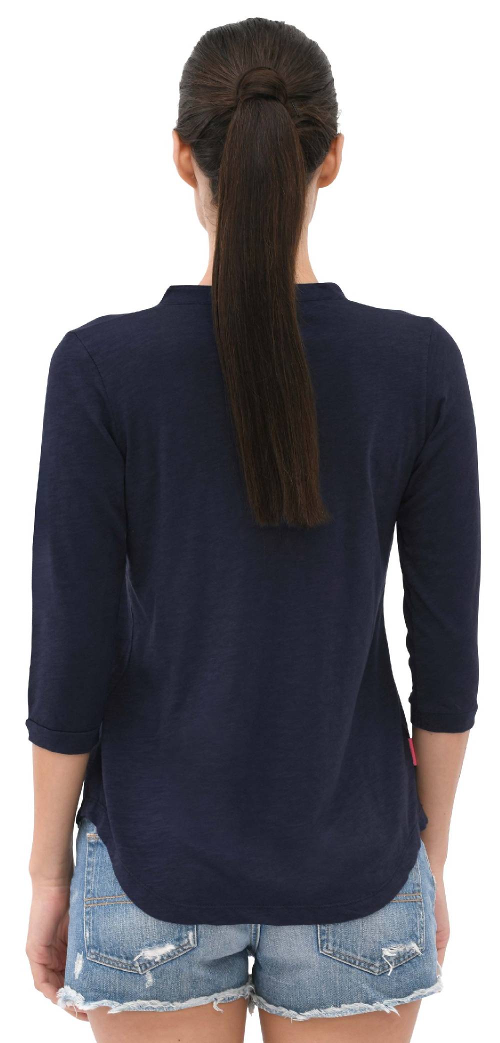 Spooks Rayah Shirt Räumungsverkauf