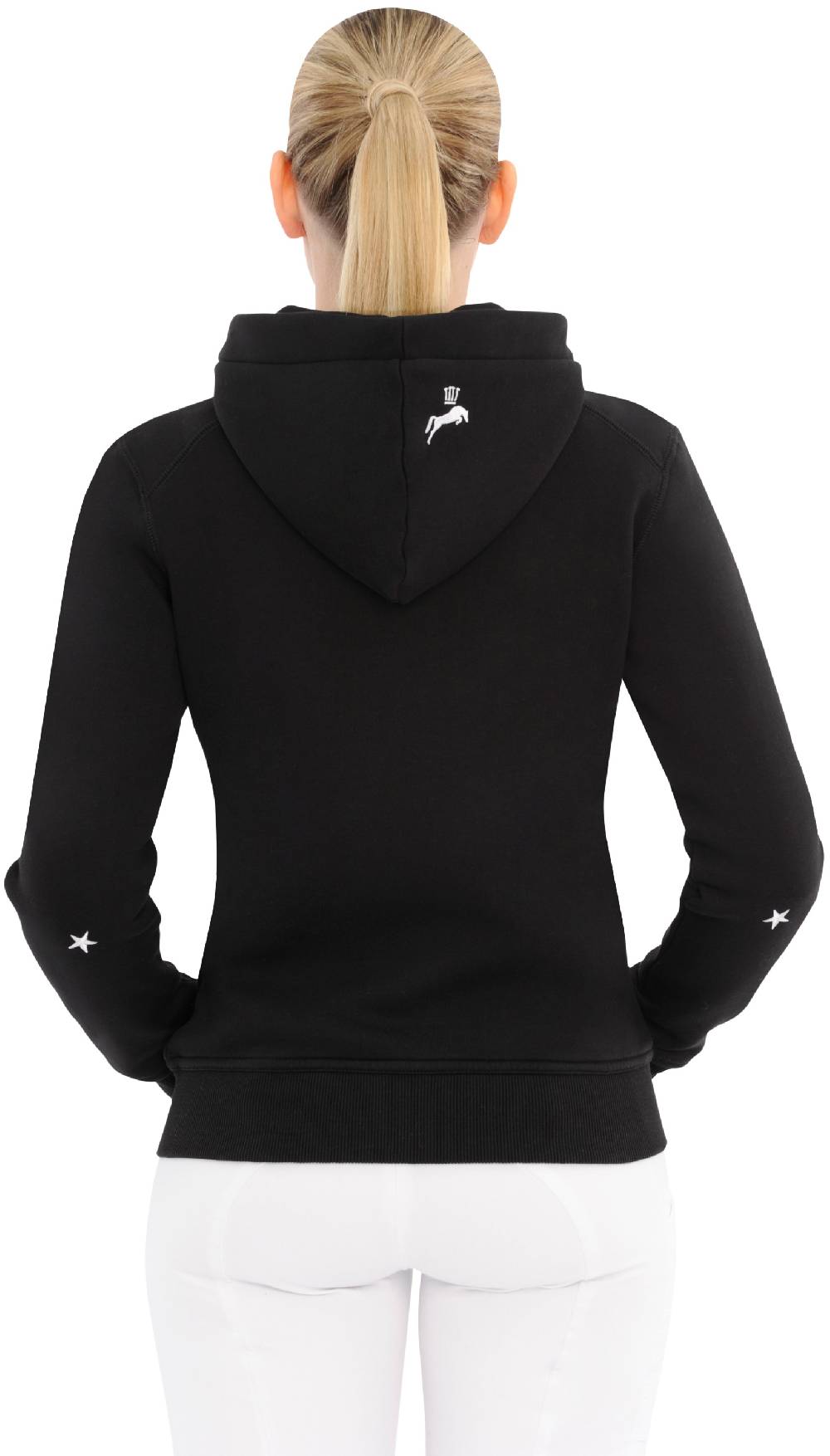 Spooks Awa Sweat Jacket Tägliche Deals
