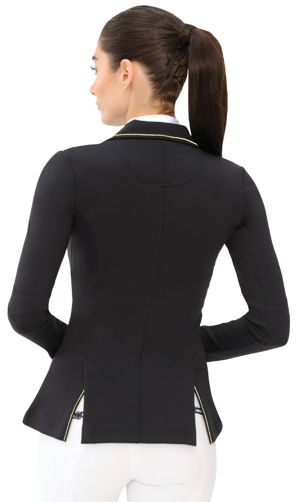 Spooks Showjacket Abbigail Sonderangebote