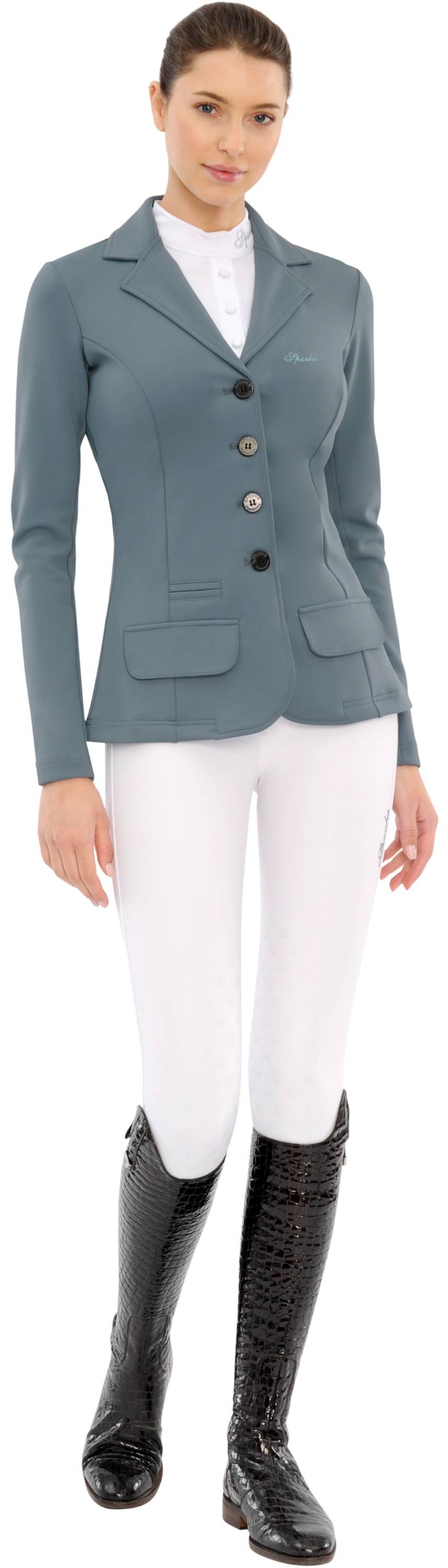 Spooks Showjacket Sophia Classic 2025