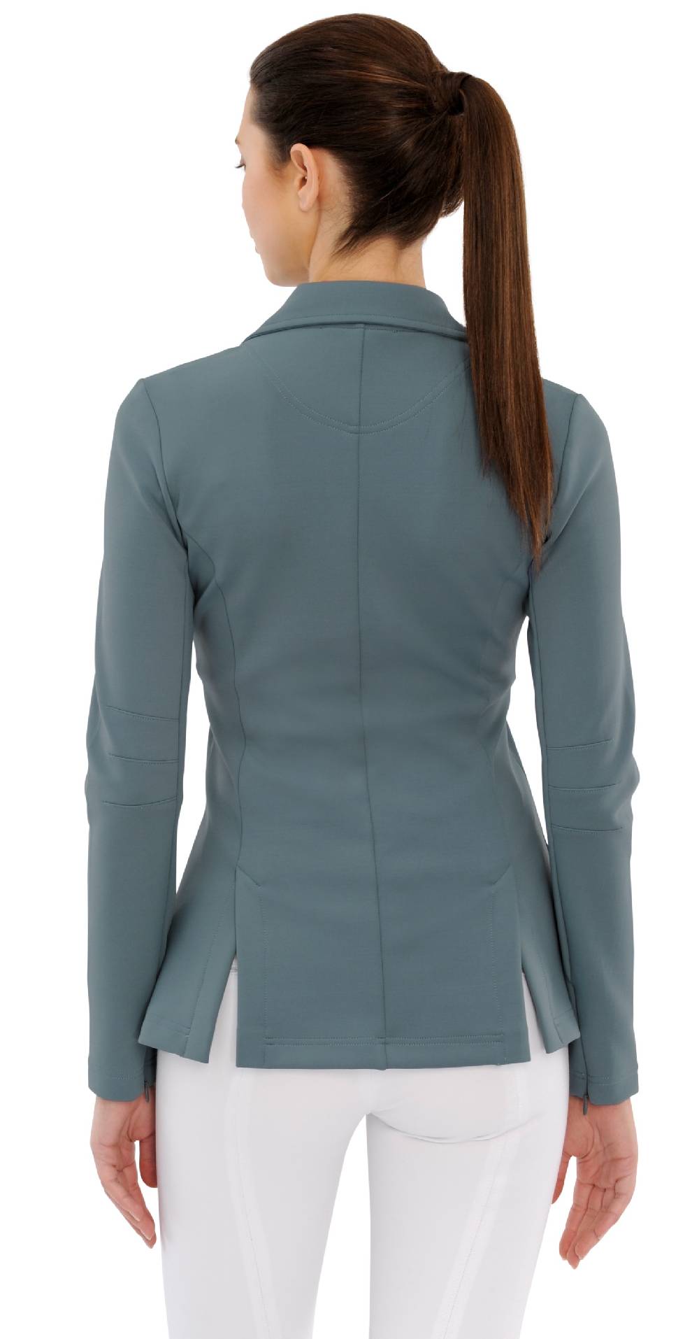 Spooks Showjacket Sophia Classic 2025