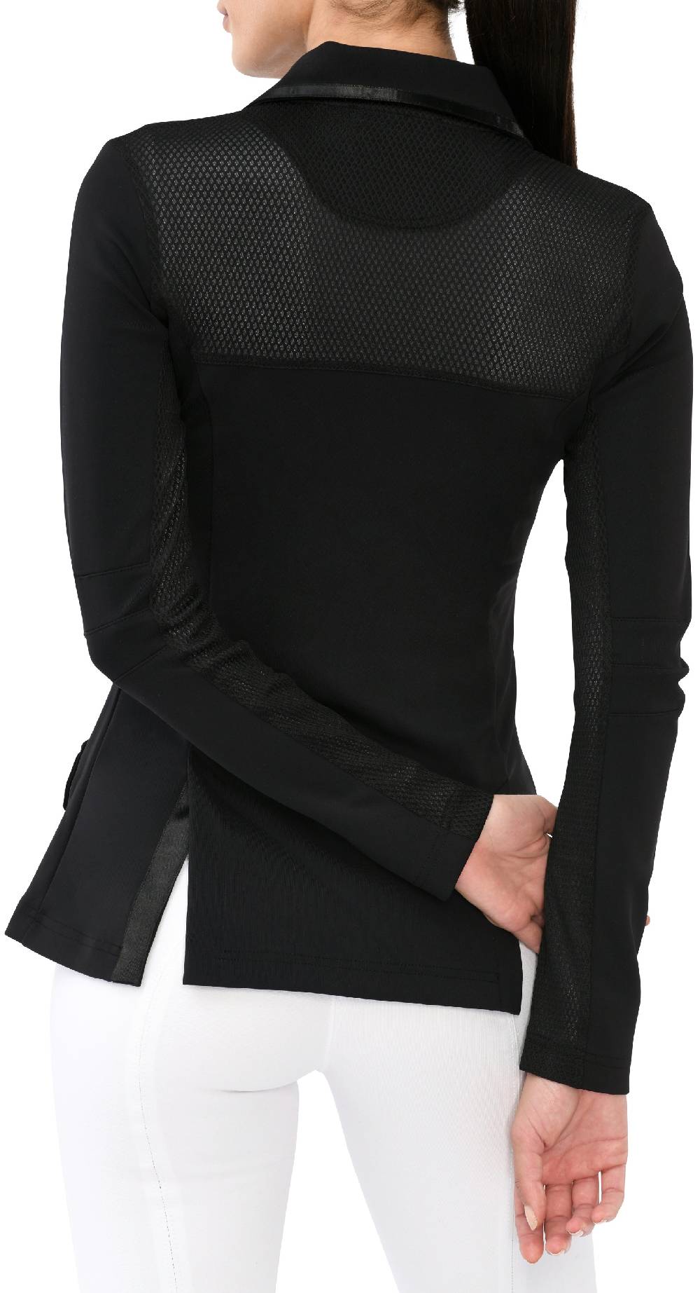 Spooks Showjacket Melhinda Online