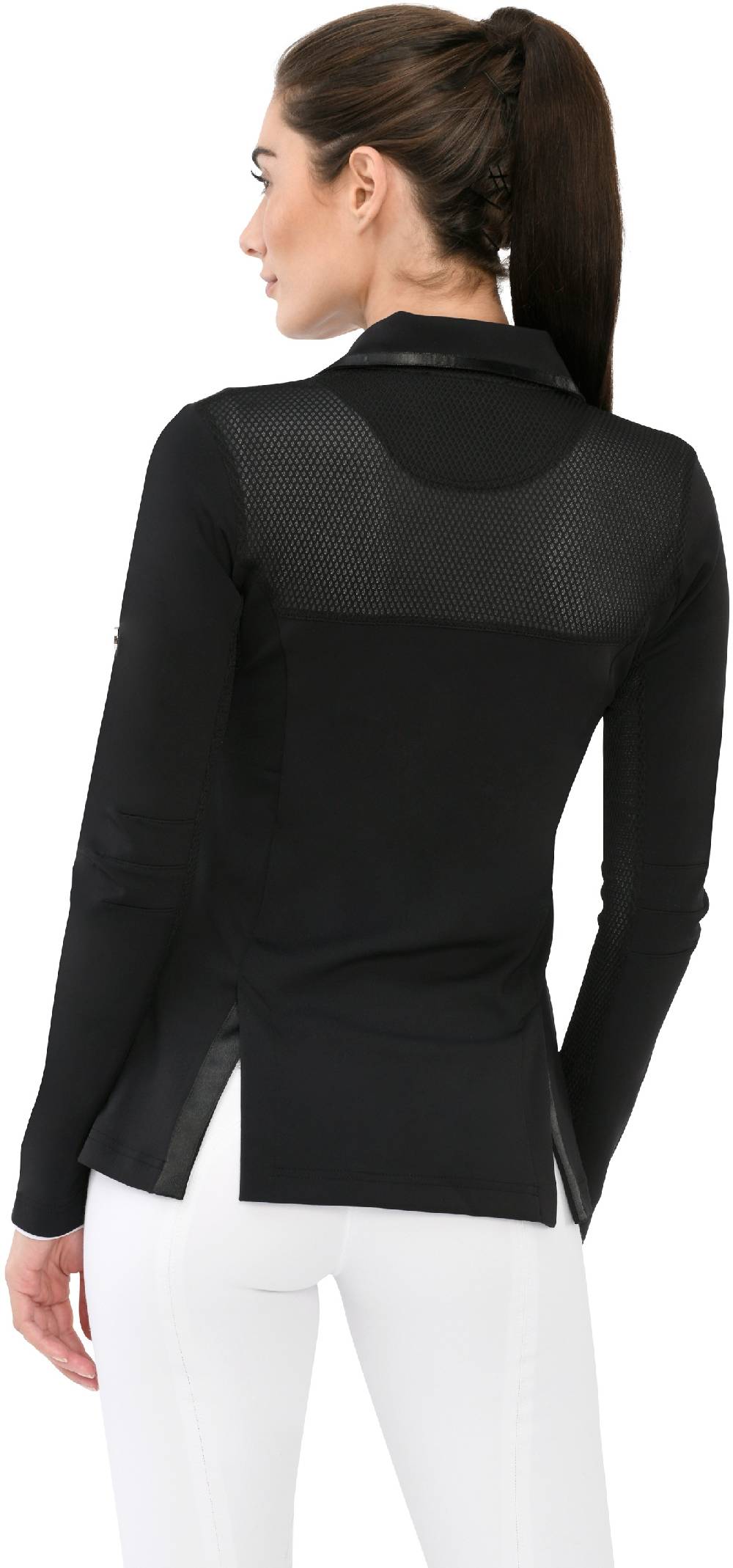 Spooks Showjacket Melhinda Online