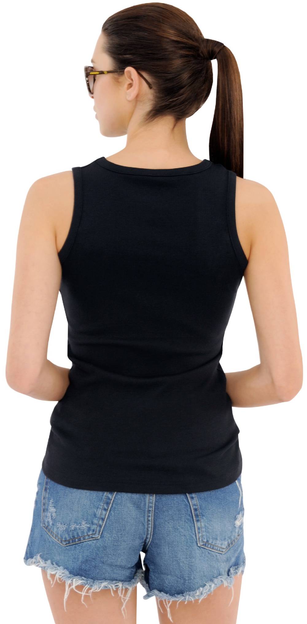 Spooks Luhna Tank-Top Meist gekauft
