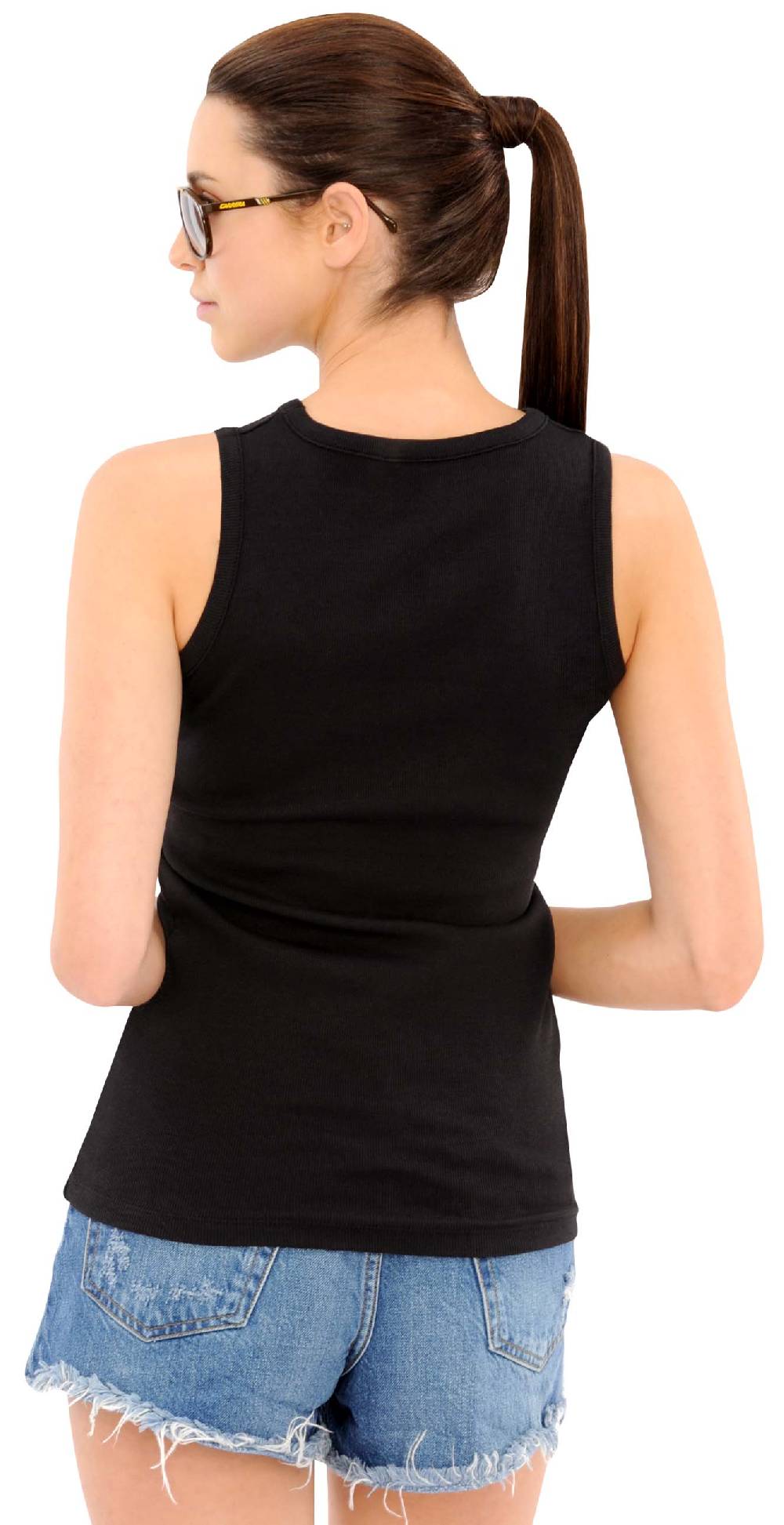 Spooks Luhna Tank-Top Blitzverkäufe