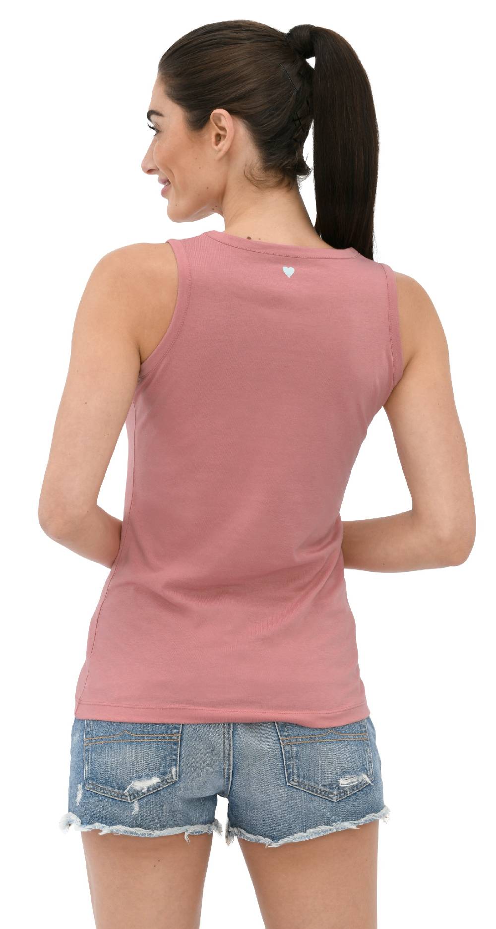 Spooks Mayah Tank-Top Online Shopping