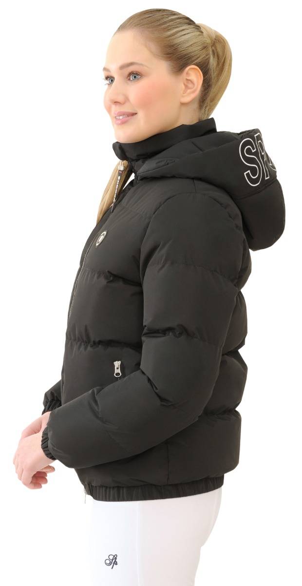 Spooks Kalhea Jacket Weihnachtsangebot