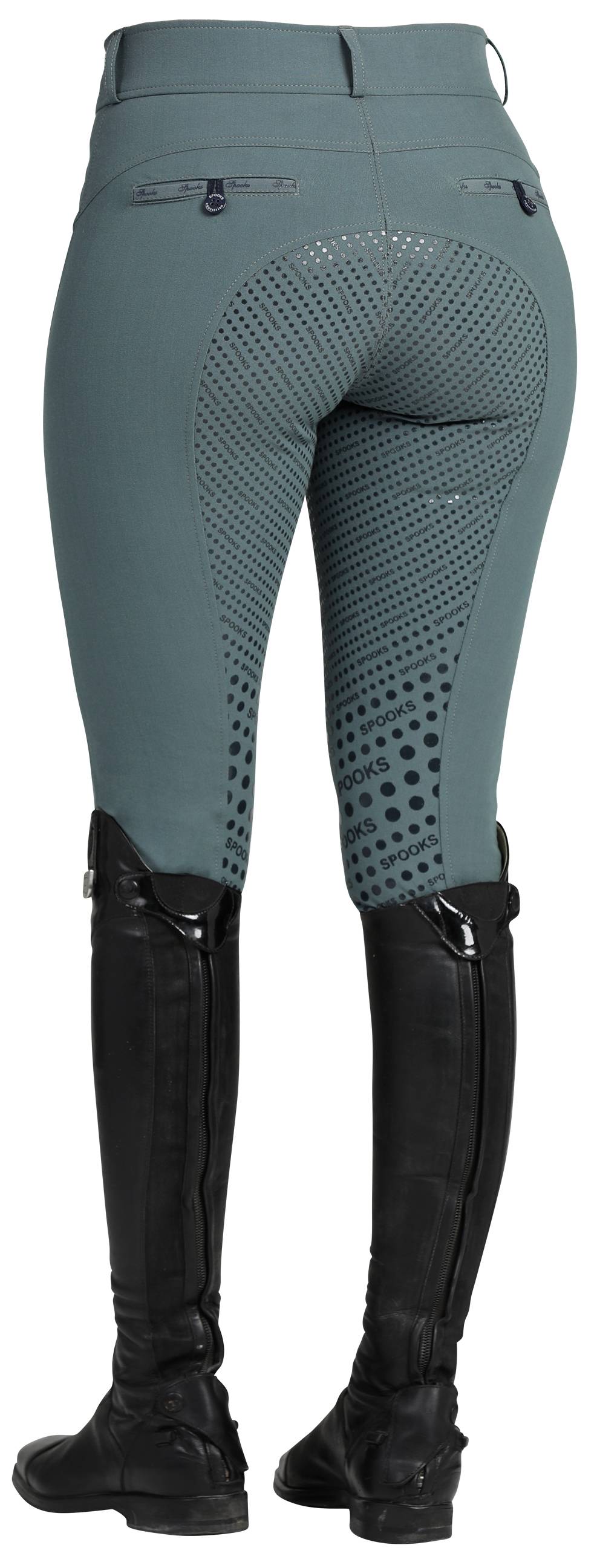 Spooks Elina Full Grip Vatertagsangebot