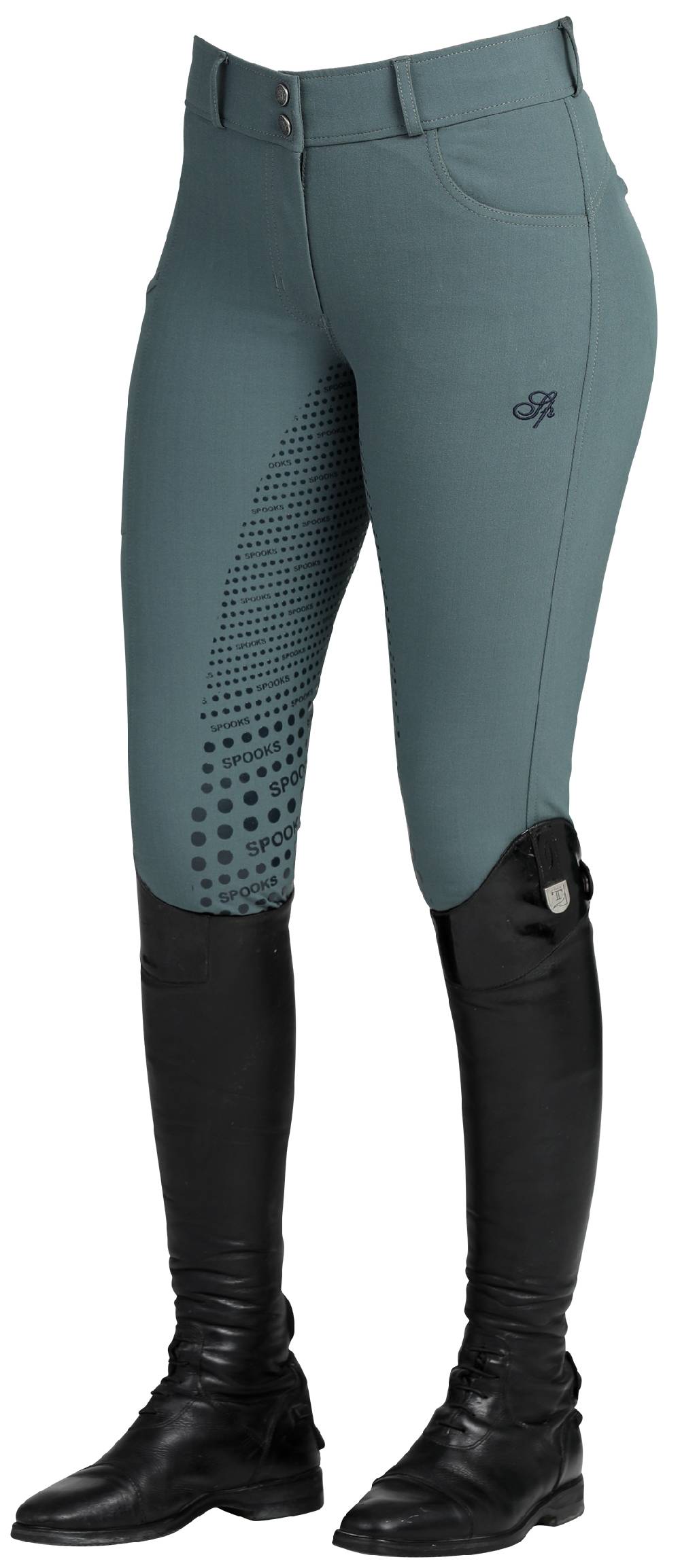 Spooks Elina Full Grip Vatertagsangebot