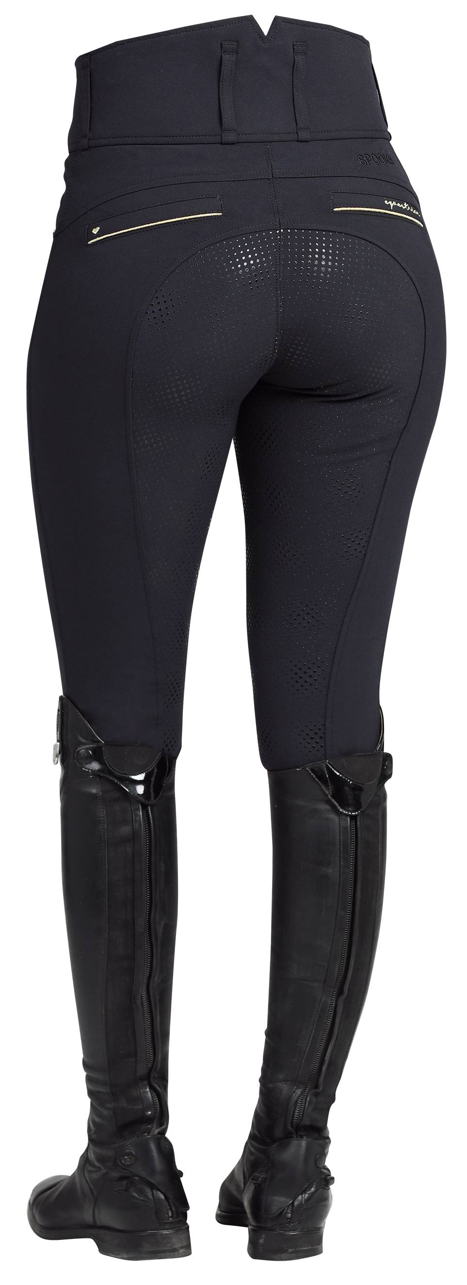 Spooks Annber Full Grip High Waist Jubiläumsangebot