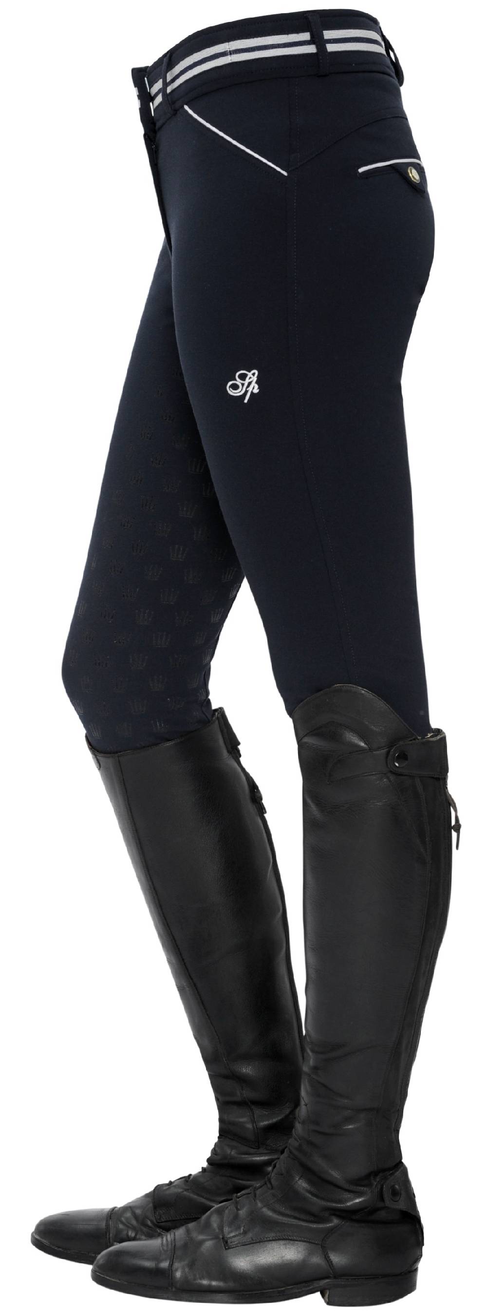 Spooks Fiona Full Grip Online Outlet