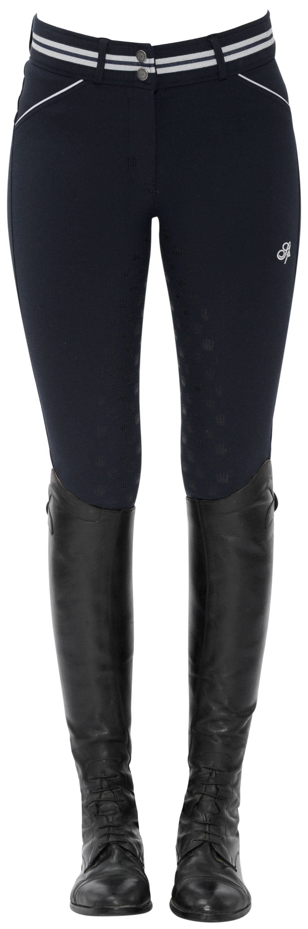 Spooks Fiona Full Grip Online Outlet