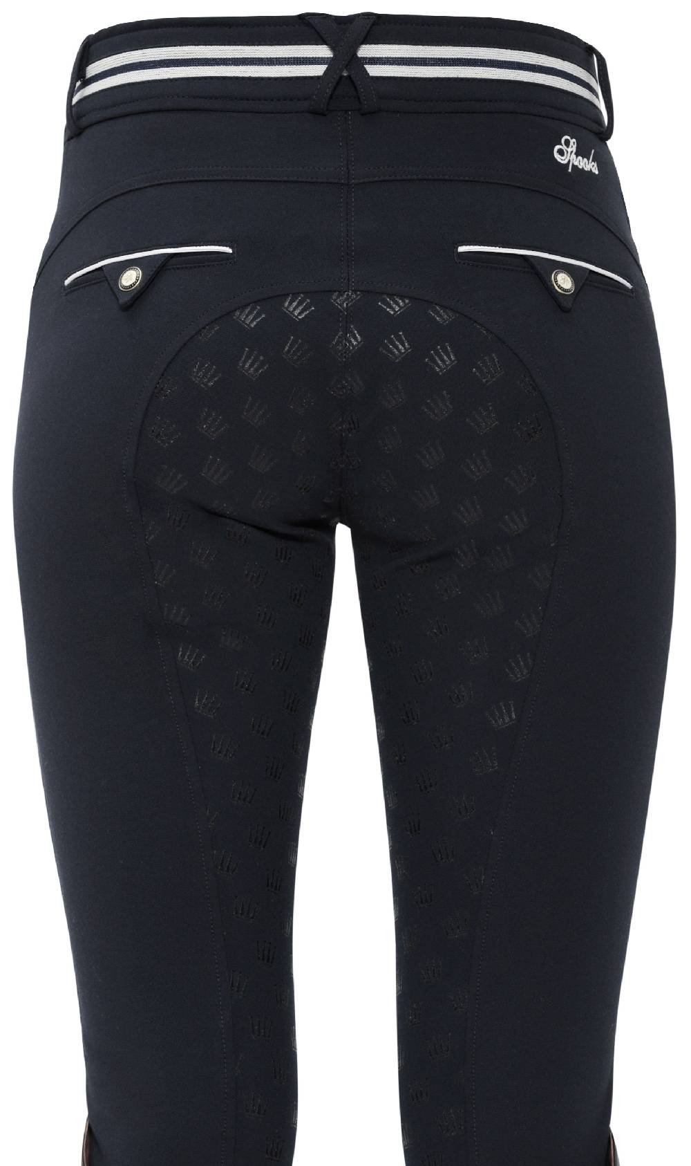 Spooks Fiona Full Grip Online Outlet