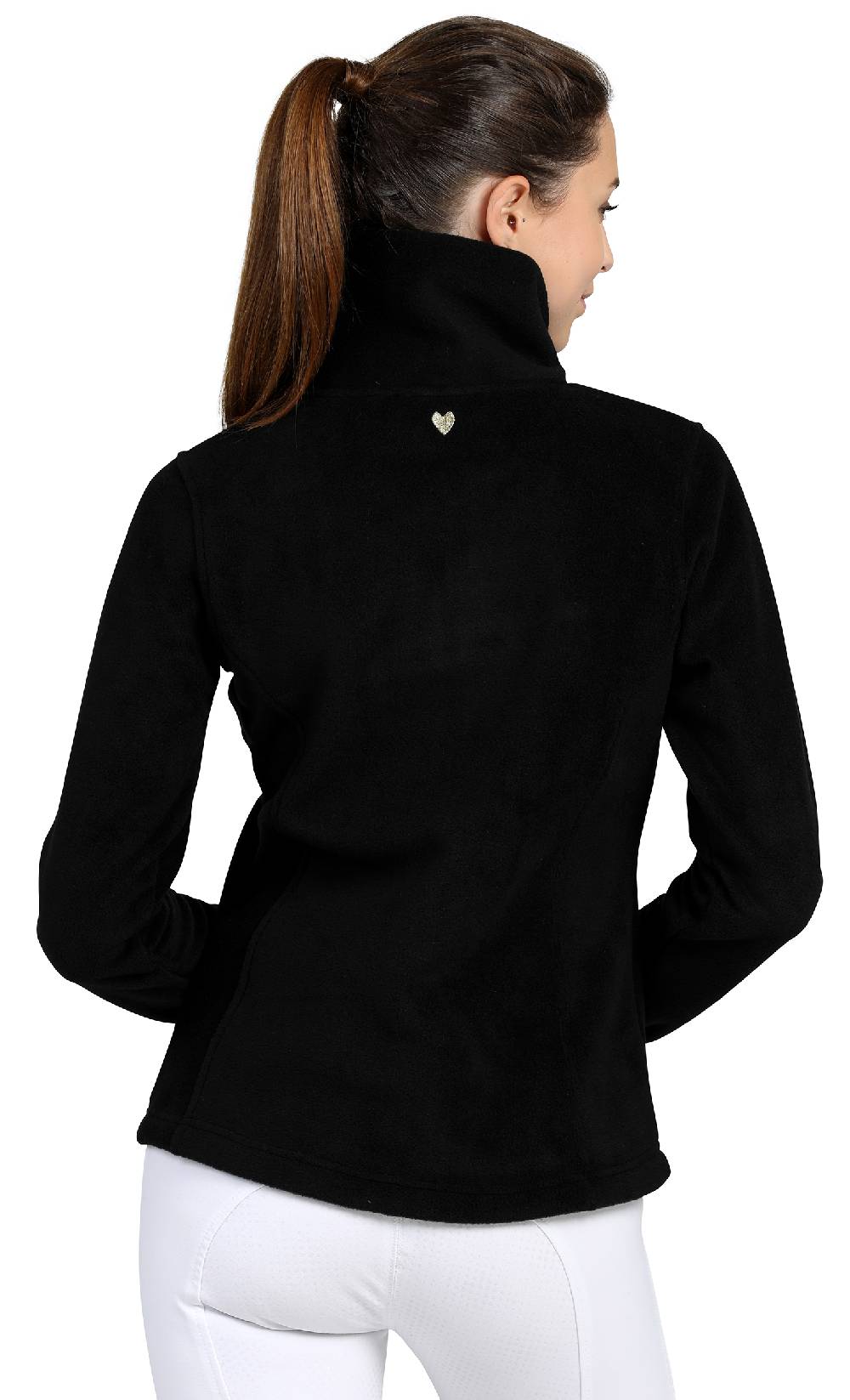 Spooks Annber Fleece Jacket Blitzangebot