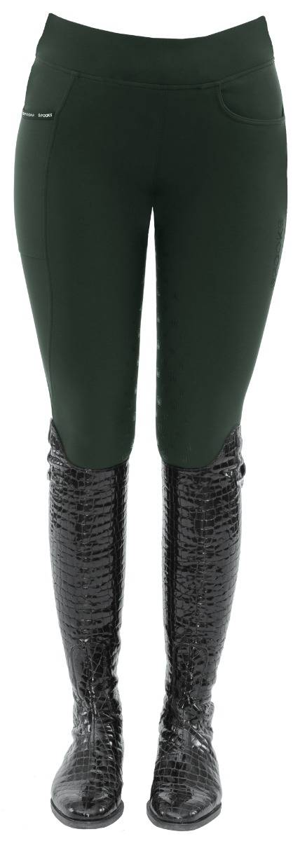 Spooks Filiz Full Grip Leggins Neuheiten