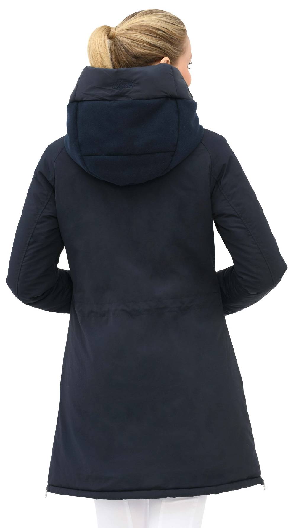Spooks Luisa Coat Bestseller