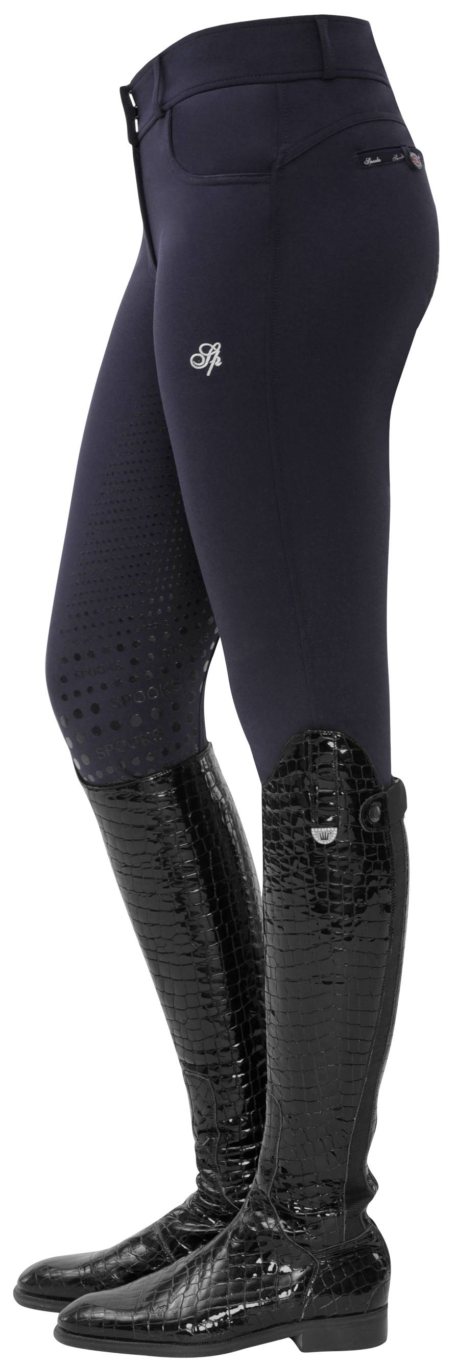 Spooks Elina Full Grip Saisonale Angebote