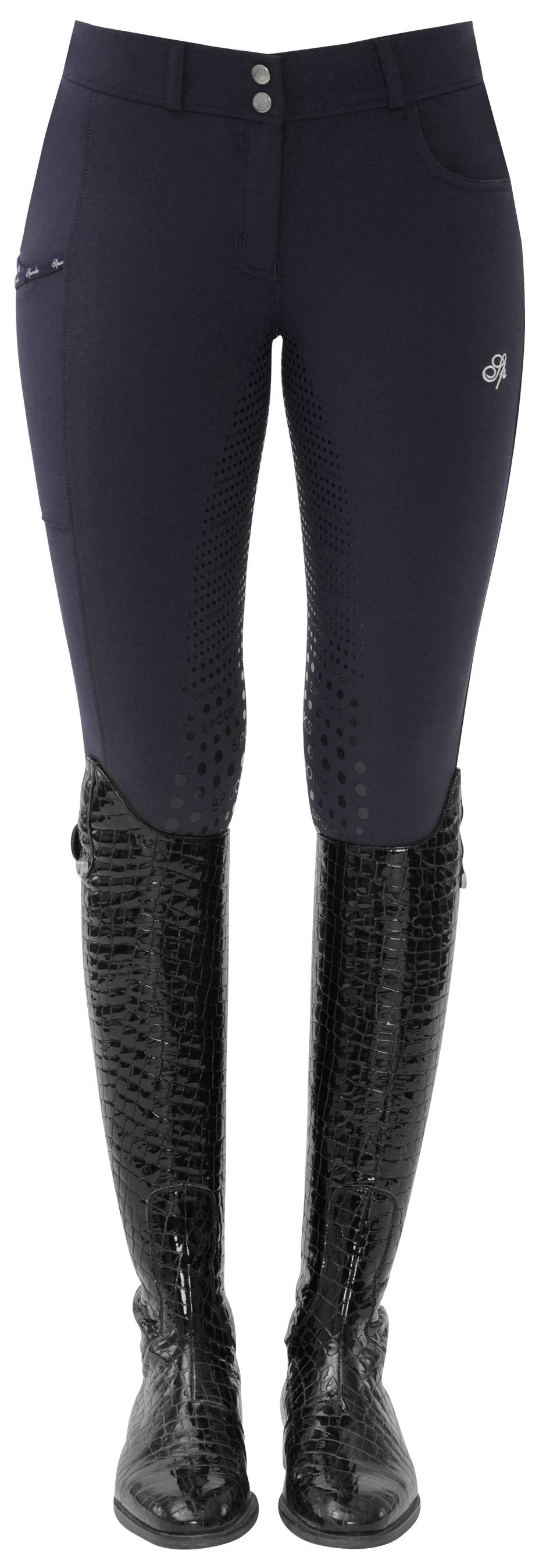 Spooks Elina Full Grip Saisonale Angebote