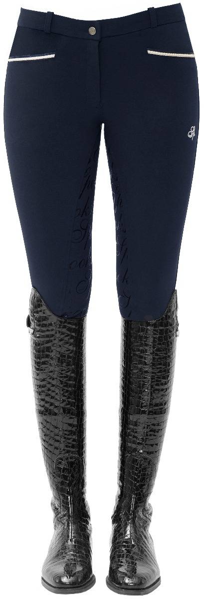 Spooks Ricarda Full Grip Pearls Tägliche Deals