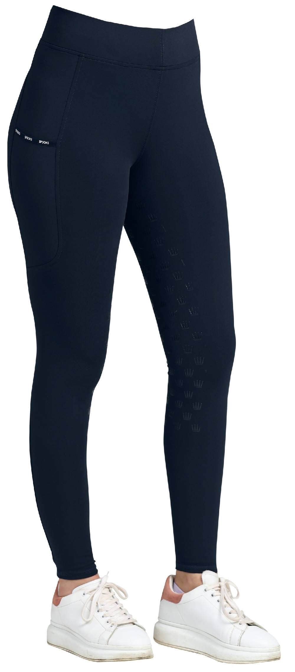 Spooks Emalia Full Grip Leggins Neueste Stile