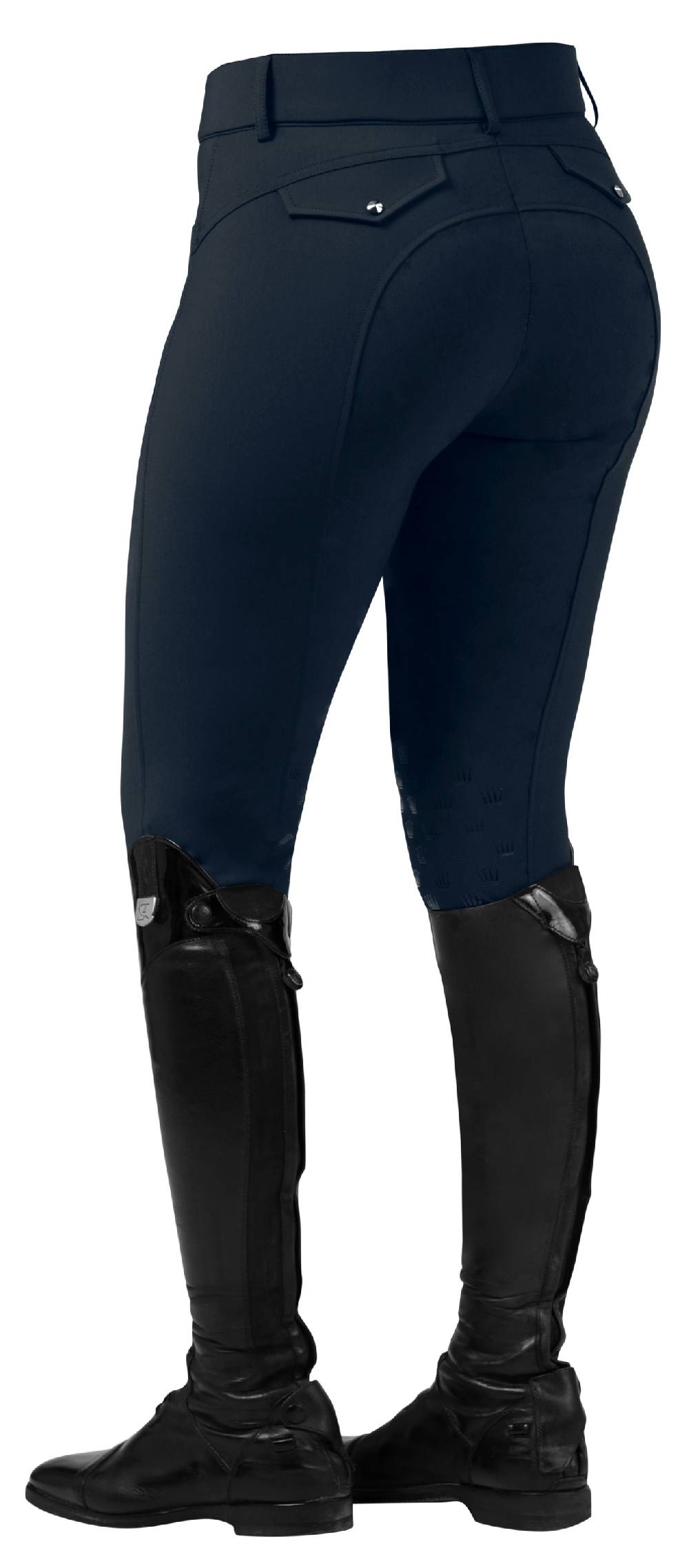 Spooks Luanah Knee Grip Bis zu 55% Rabatt