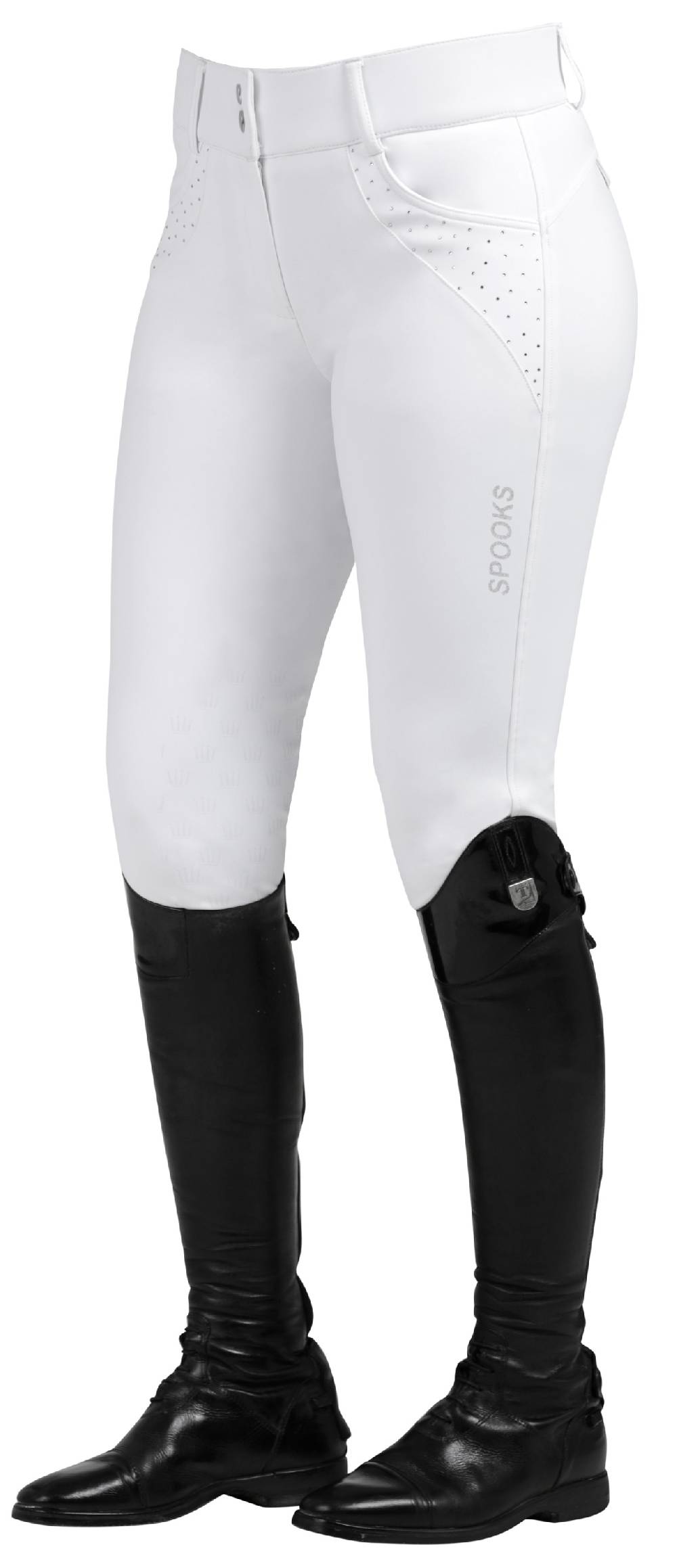 Spooks Luanah Knee Grip Discount Store für neue Produkte