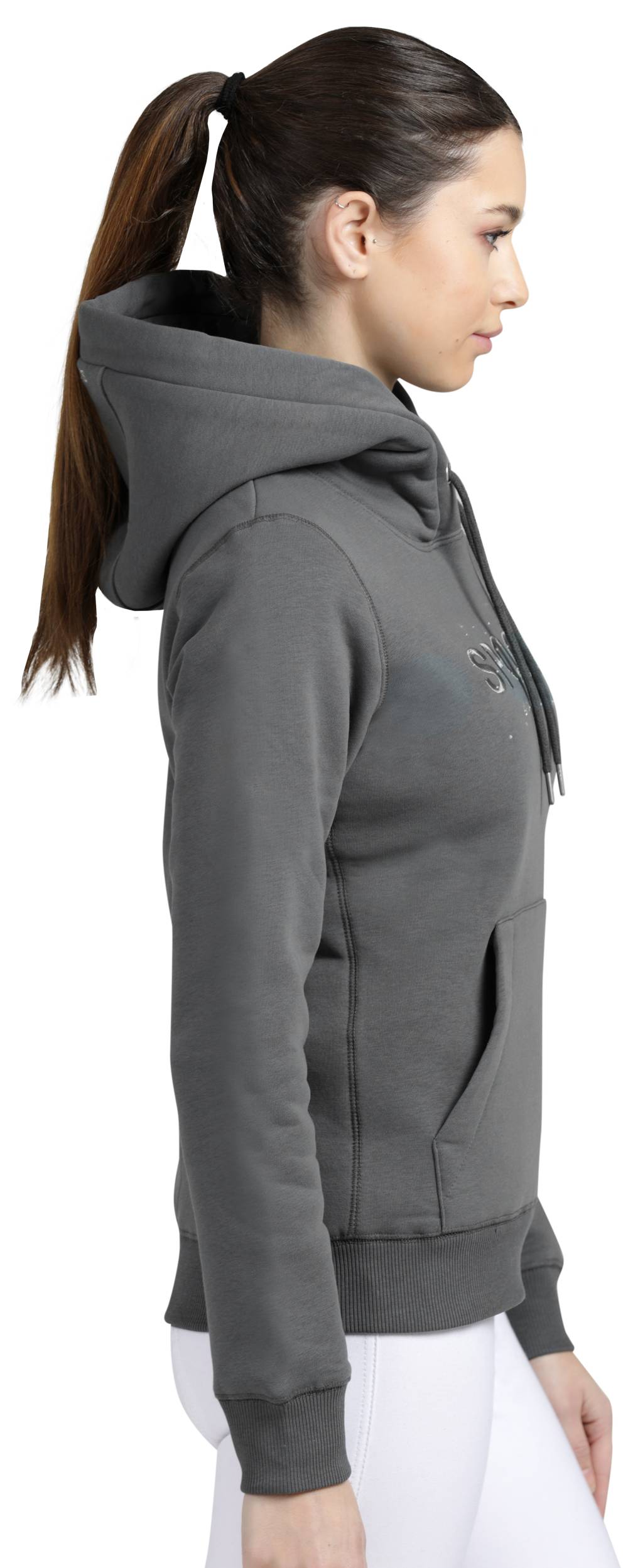 Spooks Eliaa Hoody Black Friday Preise