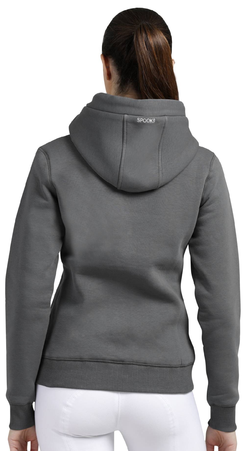 Spooks Eliaa Hoody Black Friday Preise