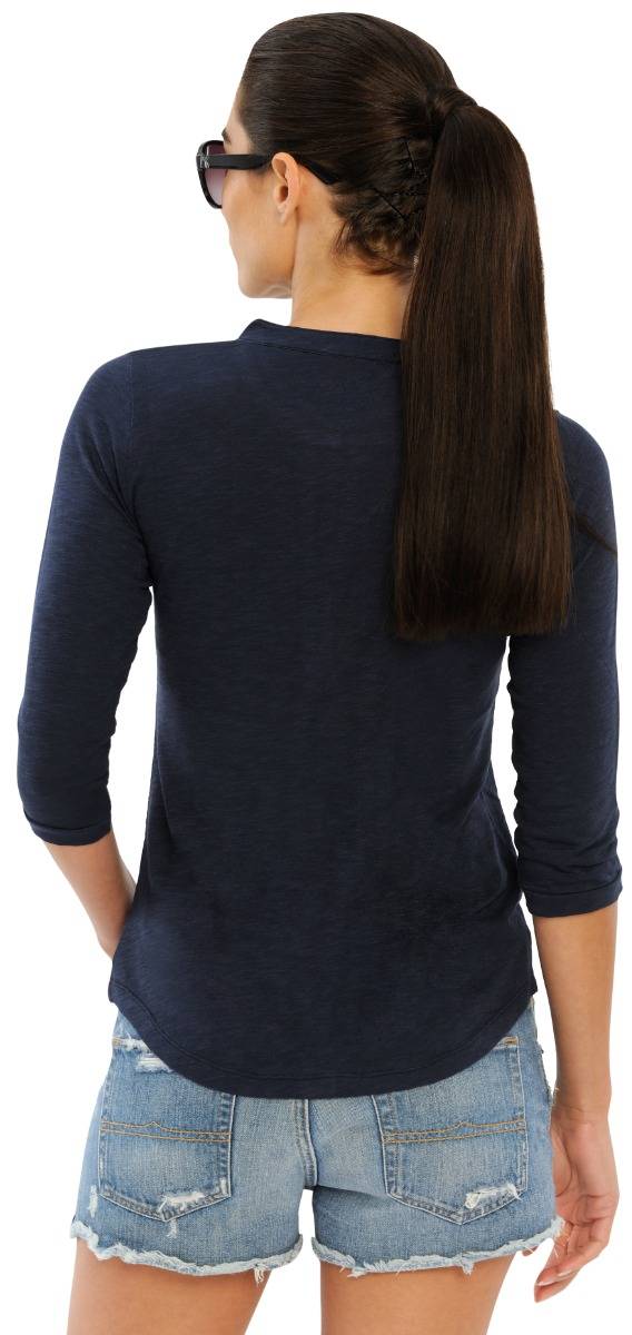 Spooks Eliza Shirt zollfrei
