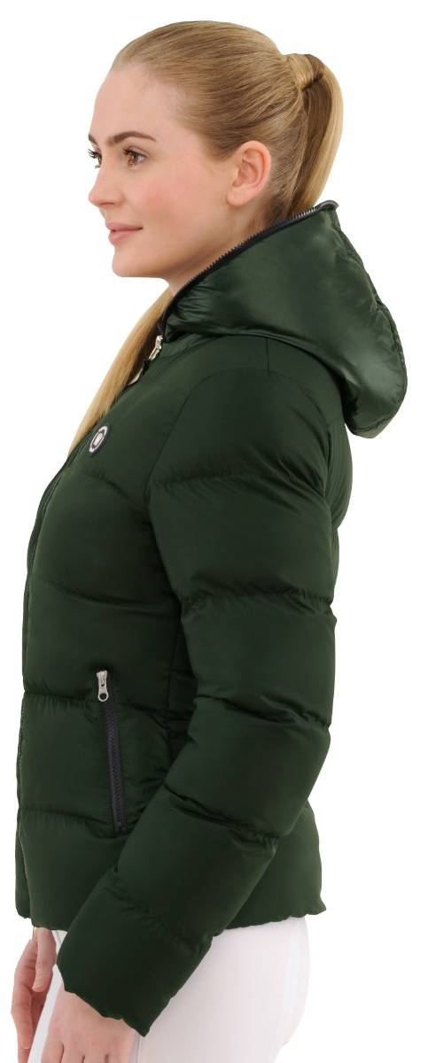 Spooks New Carla Jacket Verkauf
