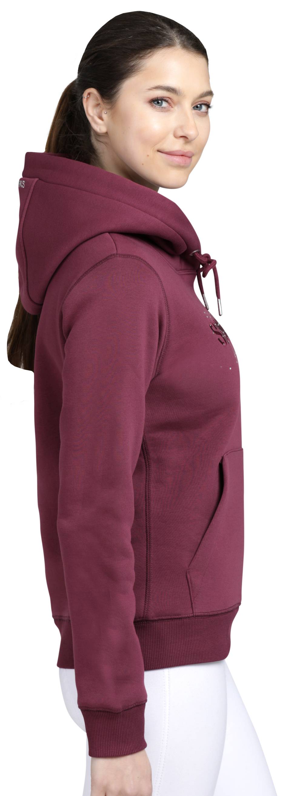 Spooks Eliaa Hoody Angebote
