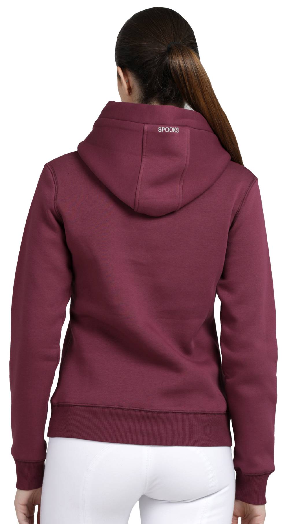 Spooks Eliaa Hoody Angebote