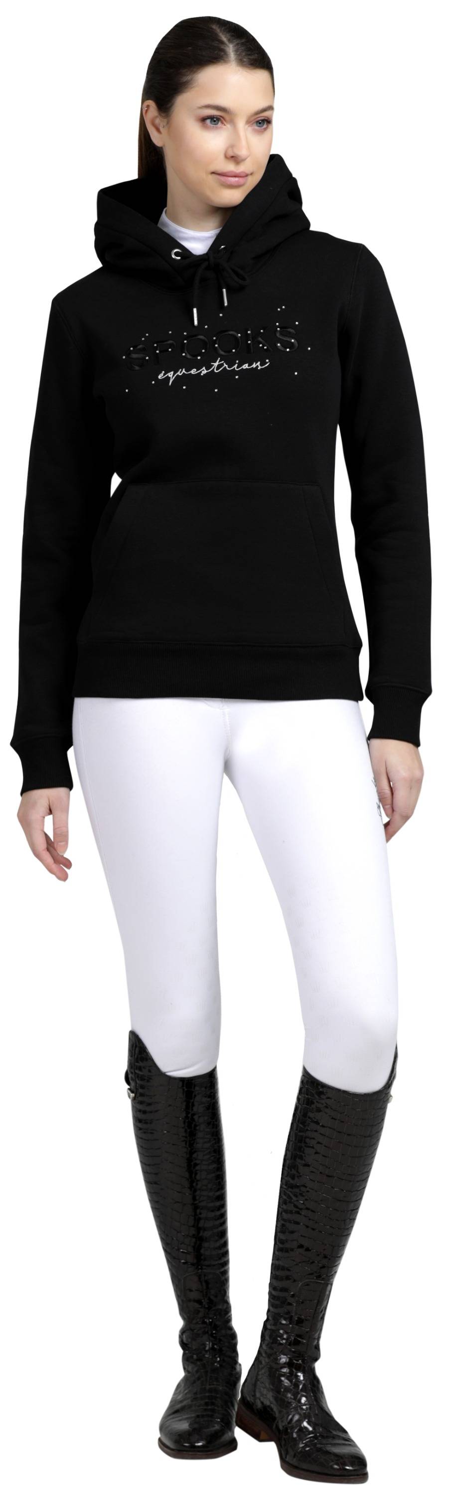 Spooks Eliaa Hoody im Angebot