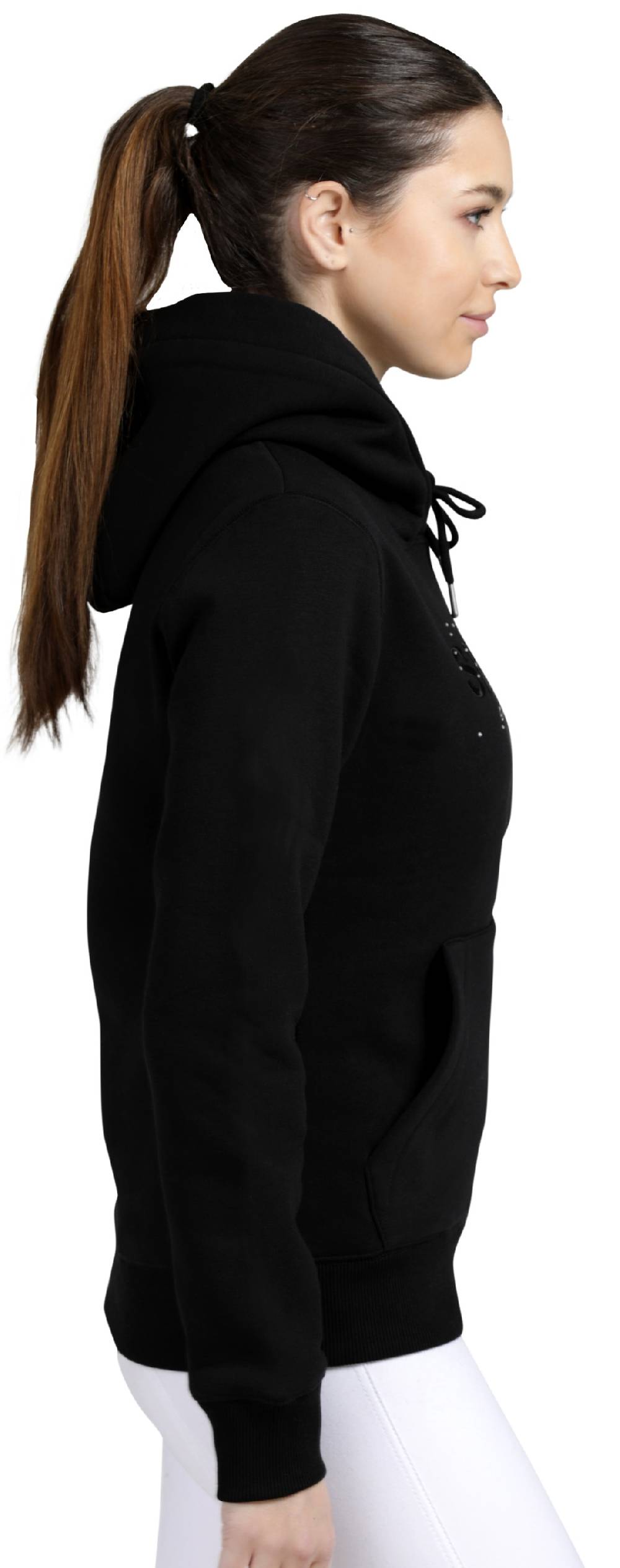 Spooks Eliaa Hoody im Angebot