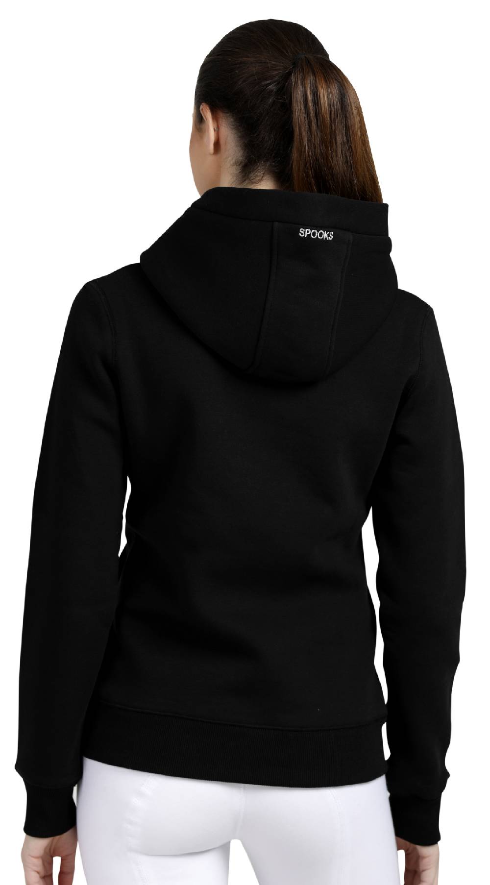 Spooks Eliaa Hoody im Angebot