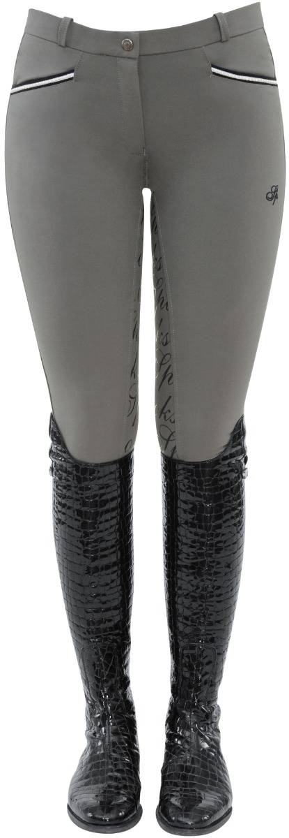 Spooks Ricarda Full Grip Pearls Limitierter Zeitrabatt