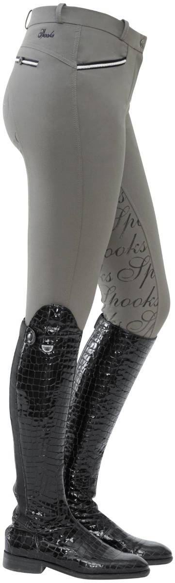 Spooks Ricarda Full Grip Pearls Limitierter Zeitrabatt