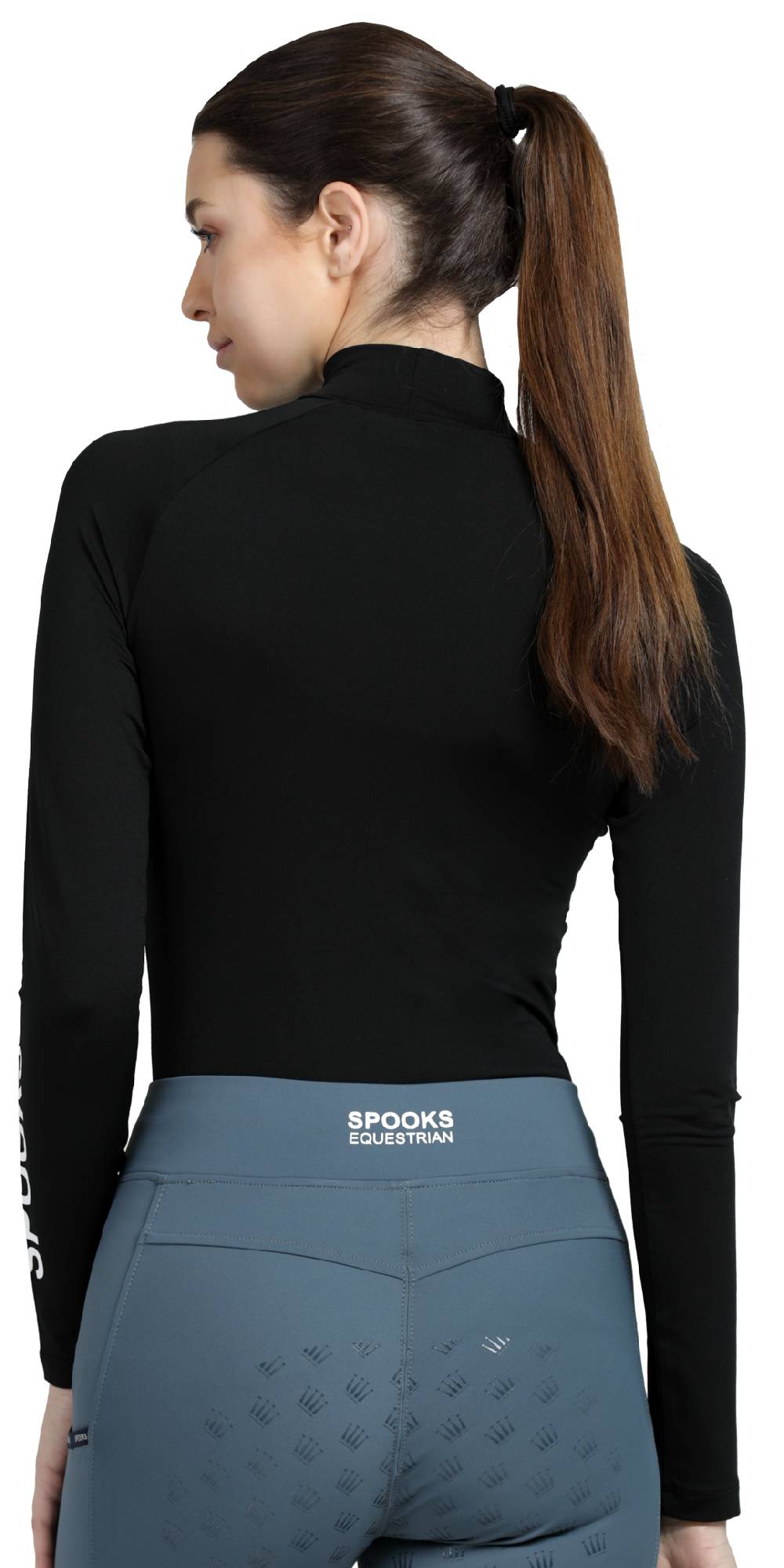 Spooks Sport Shirt Neliah Versandkostenfrei