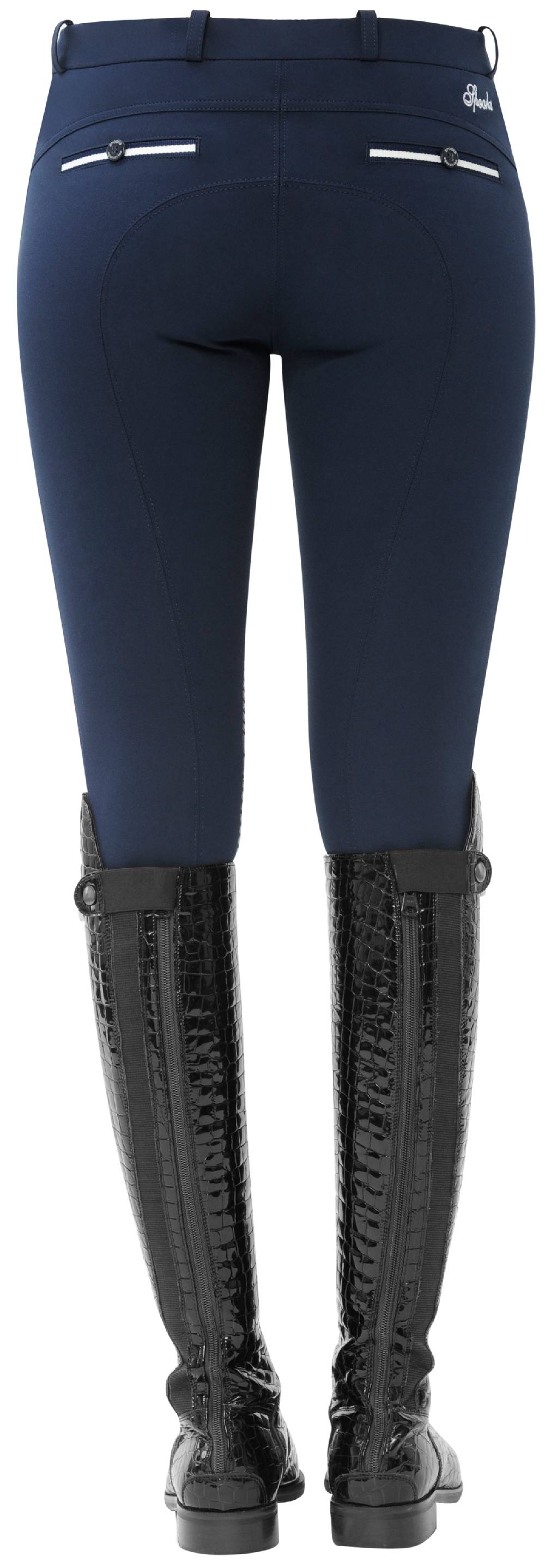 Spooks Ricarda Knee Grip Exklusivangebot