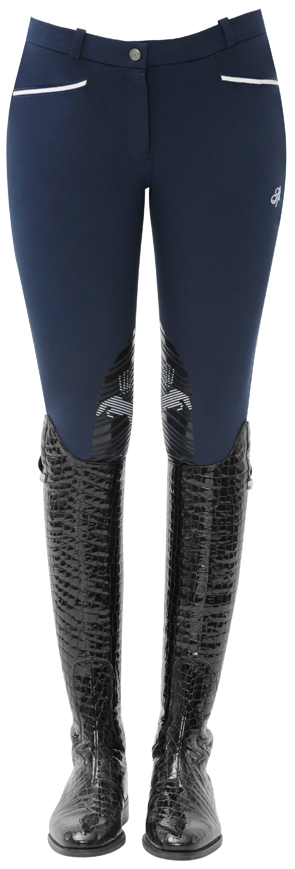 Spooks Ricarda Knee Grip Exklusivangebot