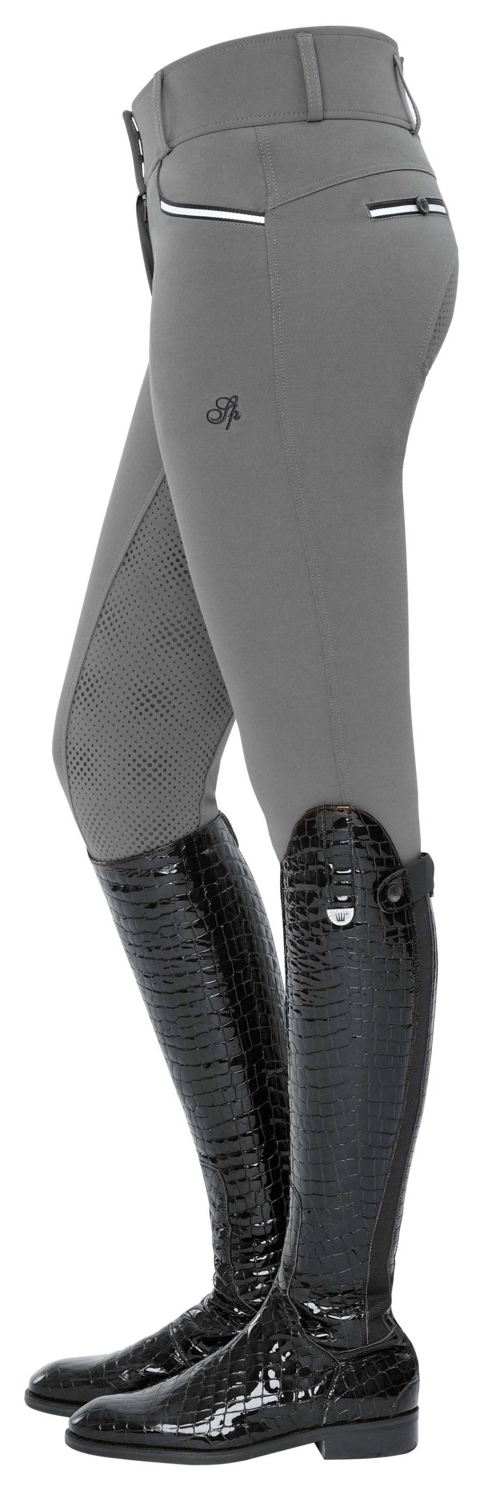 Spooks Ricarda Full Grip High Waist Preisnachlass